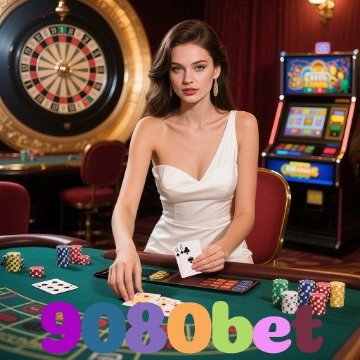 9080bet: Aposta Facilmente com Funcionalidades Completas no Aplicativo Móvel
