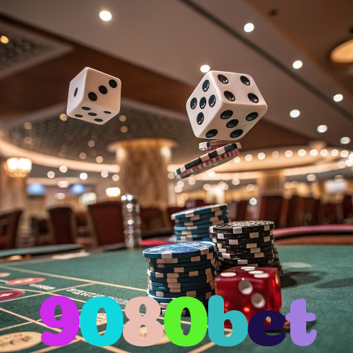9080bet: Aposta Facilmente com Funcionalidades Completas no Aplicativo Móvel
