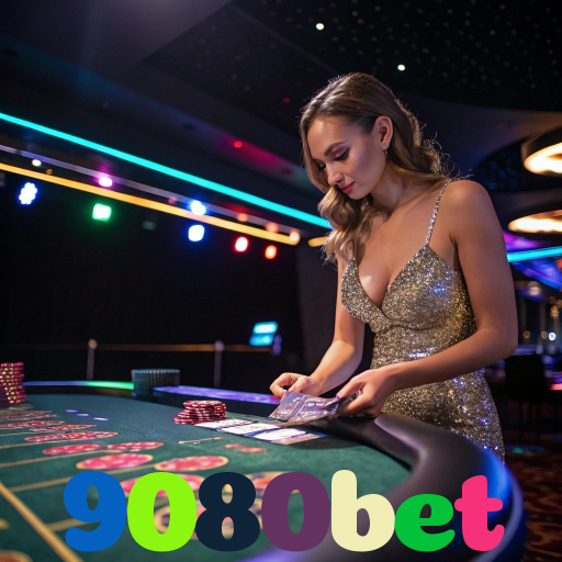 9080bet: Aposta Facilmente com Funcionalidades Completas no Aplicativo Móvel