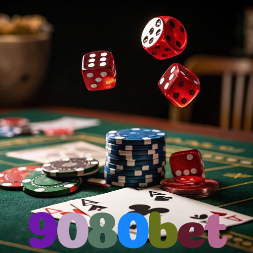 9080bet: Aposta Facilmente com Funcionalidades Completas no Aplicativo Móvel