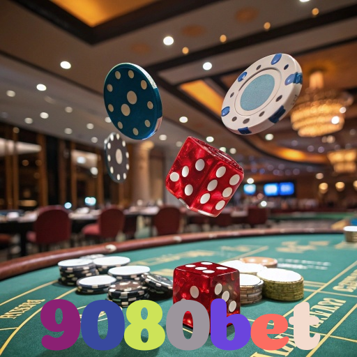 9080bet: Aposta Facilmente com Funcionalidades Completas no Aplicativo Móvel