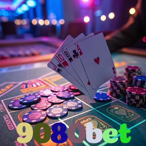 9080bet: Aposta Facilmente com Funcionalidades Completas no Aplicativo Móvel