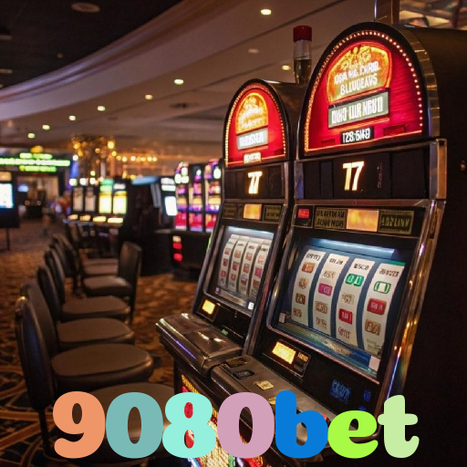 9080bet: Aposta Facilmente com Funcionalidades Completas no Aplicativo Móvel