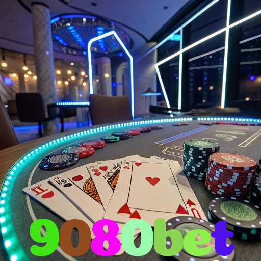 9080bet: Aposta Facilmente com Funcionalidades Completas no Aplicativo Móvel