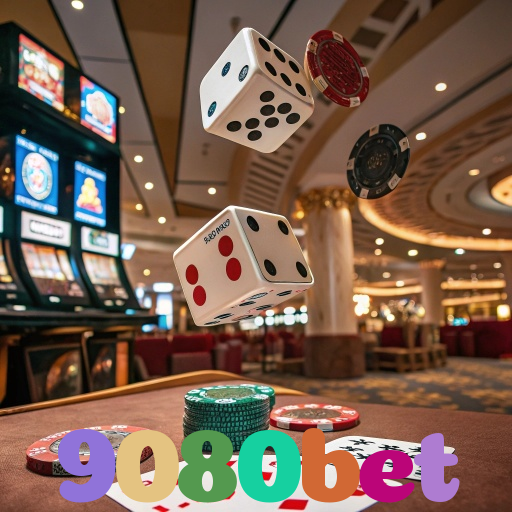 9080bet: Aposta Facilmente com Funcionalidades Completas no Aplicativo Móvel