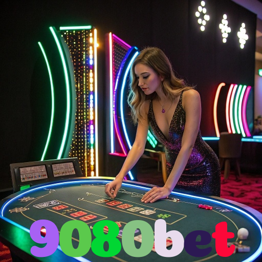 9080bet: Aposta Facilmente com Funcionalidades Completas no Aplicativo Móvel