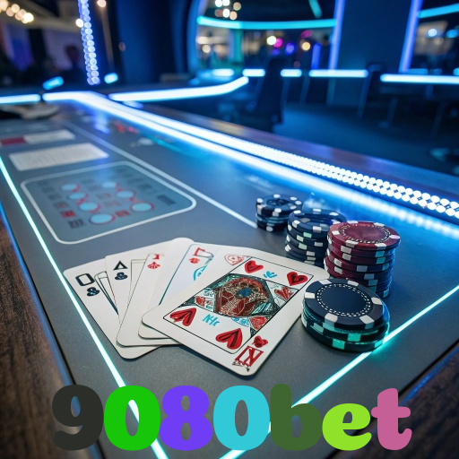 9080bet: Aposta Facilmente com Funcionalidades Completas no Aplicativo Móvel