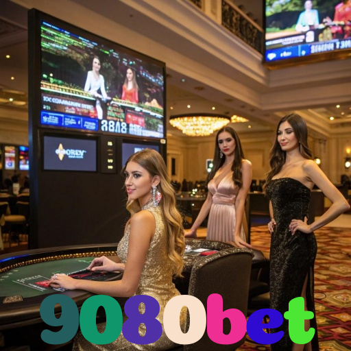 9080bet: Aposta Facilmente com Funcionalidades Completas no Aplicativo Móvel