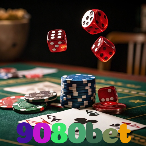 9080bet: Aposta Facilmente com Funcionalidades Completas no Aplicativo Móvel