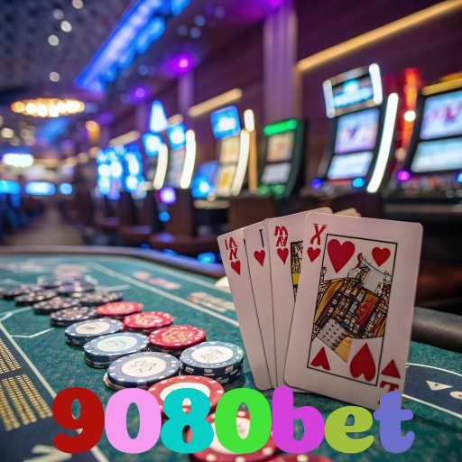 9080bet: Aposta Facilmente com Funcionalidades Completas no Aplicativo Móvel
