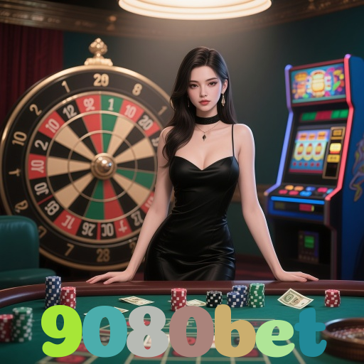 9080bet: Aposta Facilmente com Funcionalidades Completas no Aplicativo Móvel