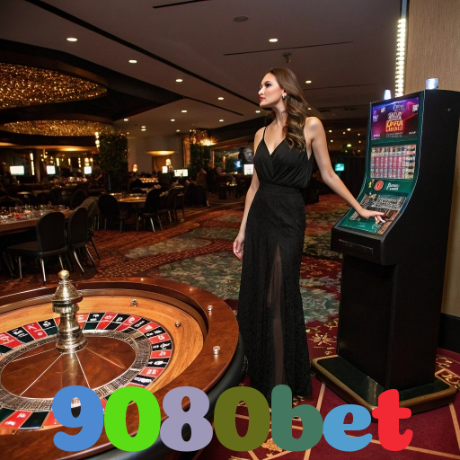 9080bet: Aposta Facilmente com Funcionalidades Completas no Aplicativo Móvel