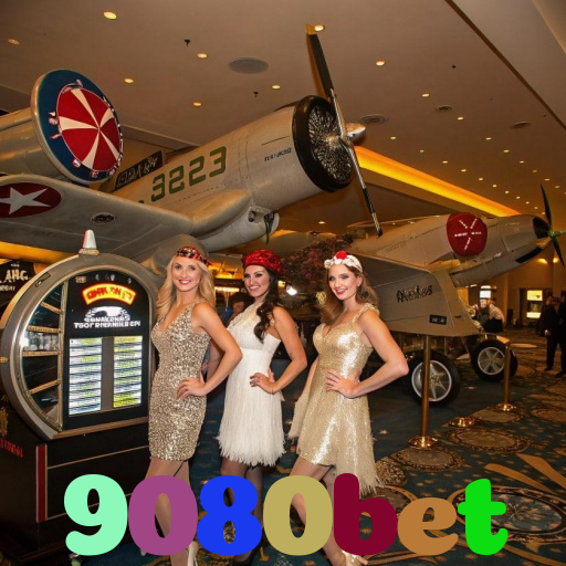 9080bet: Aposta Facilmente com Funcionalidades Completas no Aplicativo Móvel