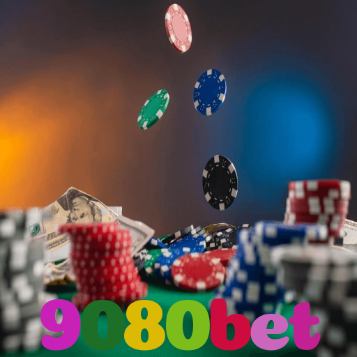 9080bet: Aposta Facilmente com Funcionalidades Completas no Aplicativo Móvel