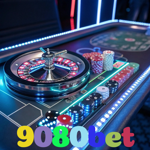 9080bet: Aposta Facilmente com Funcionalidades Completas no Aplicativo Móvel