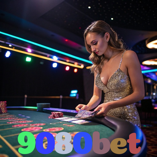9080bet: Aposta Facilmente com Funcionalidades Completas no Aplicativo Móvel