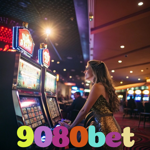 9080bet: Aposta Facilmente com Funcionalidades Completas no Aplicativo Móvel