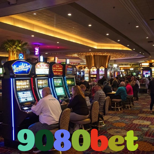 9080bet: Aposta Facilmente com Funcionalidades Completas no Aplicativo Móvel