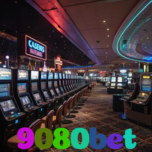 9080bet: Aposta Facilmente com Funcionalidades Completas no Aplicativo Móvel