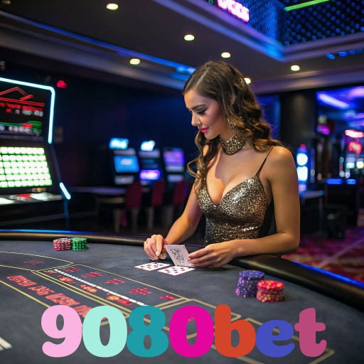 9080bet: Aposta Facilmente com Funcionalidades Completas no Aplicativo Móvel