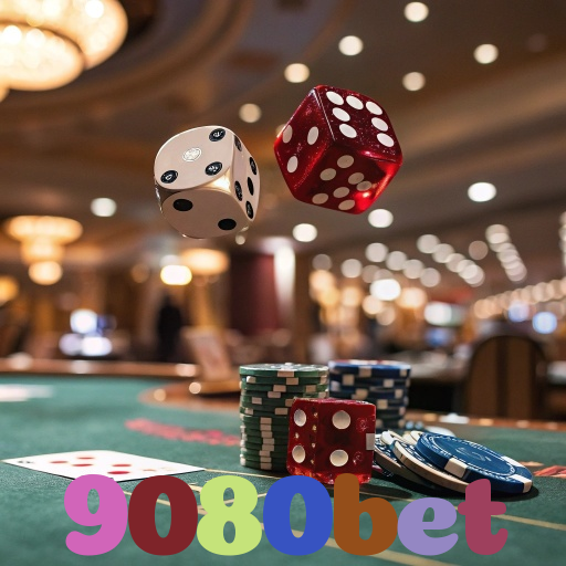 9080bet: Aposta Facilmente com Funcionalidades Completas no Aplicativo Móvel