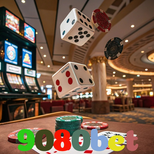 9080bet: Aposta Facilmente com Funcionalidades Completas no Aplicativo Móvel