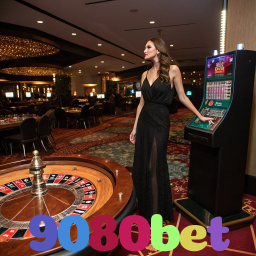 9080bet: Aposta Facilmente com Funcionalidades Completas no Aplicativo Móvel