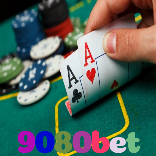 9080bet: Aposta Facilmente com Funcionalidades Completas no Aplicativo Móvel