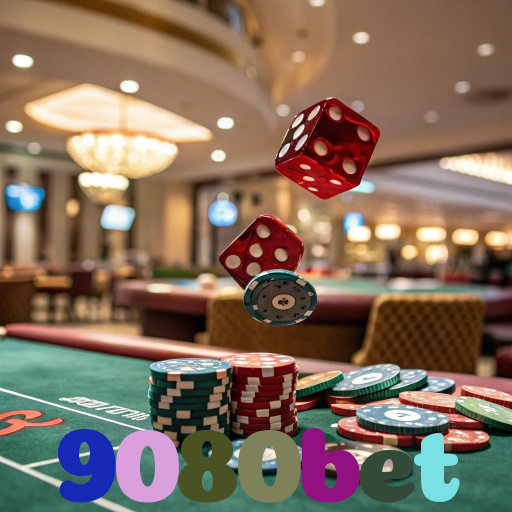 9080bet: Aposta Facilmente com Funcionalidades Completas no Aplicativo Móvel