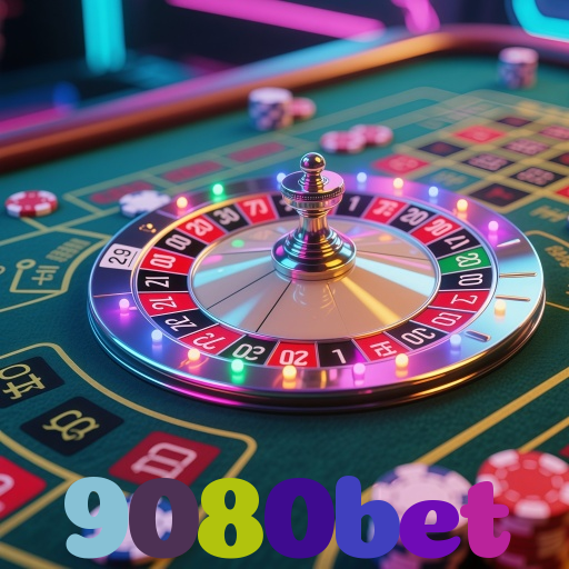 9080bet: Aposta Facilmente com Funcionalidades Completas no Aplicativo Móvel