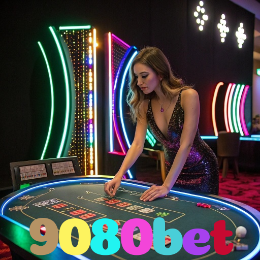 9080bet: Aposta Facilmente com Funcionalidades Completas no Aplicativo Móvel