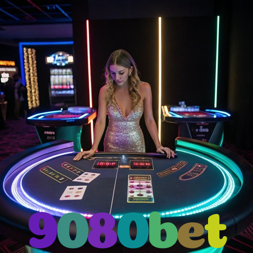 9080bet: Aposta Facilmente com Funcionalidades Completas no Aplicativo Móvel