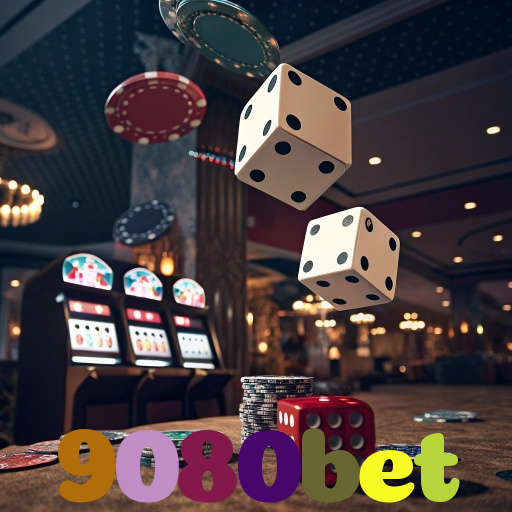 9080bet: Aposta Facilmente com Funcionalidades Completas no Aplicativo Móvel