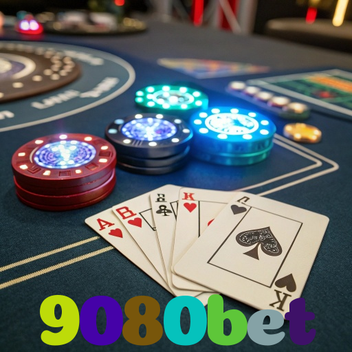 9080bet: Aposta Facilmente com Funcionalidades Completas no Aplicativo Móvel