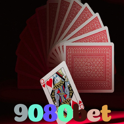 9080bet: Aposta Facilmente com Funcionalidades Completas no Aplicativo Móvel