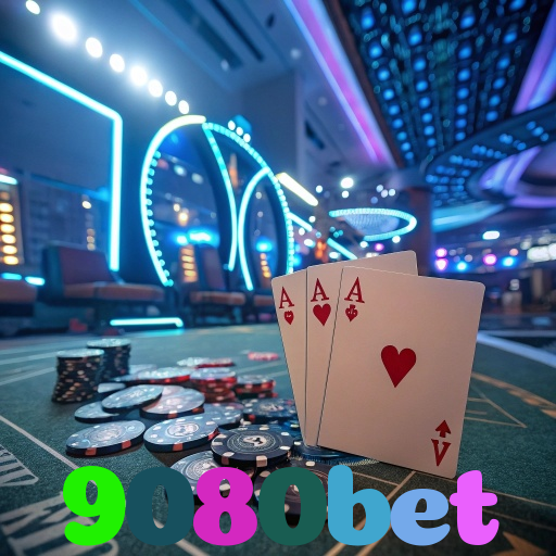 9080bet: Aposta Facilmente com Funcionalidades Completas no Aplicativo Móvel