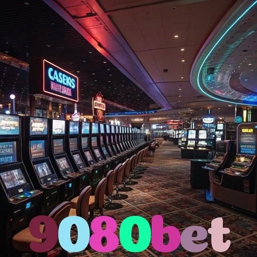 9080bet: Aposta Facilmente com Funcionalidades Completas no Aplicativo Móvel