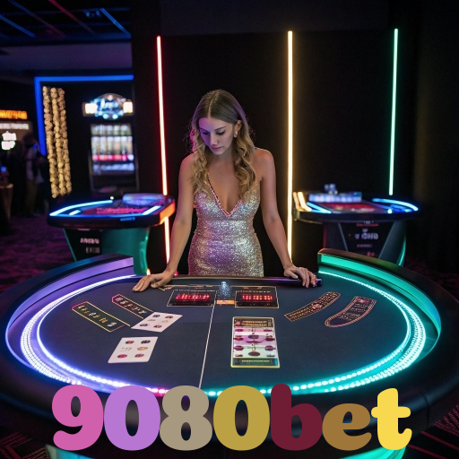 9080bet: Aposta Facilmente com Funcionalidades Completas no Aplicativo Móvel