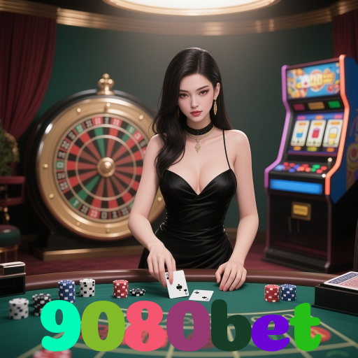 9080bet: Aposta Facilmente com Funcionalidades Completas no Aplicativo Móvel