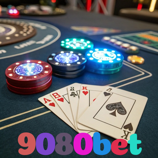 9080bet: Aposta Facilmente com Funcionalidades Completas no Aplicativo Móvel