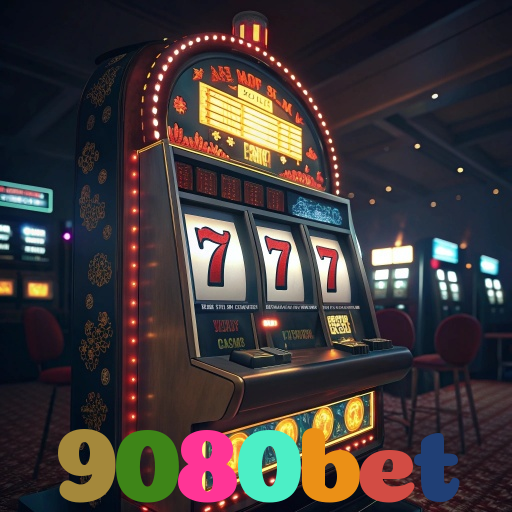 9080bet: Aposta Facilmente com Funcionalidades Completas no Aplicativo Móvel