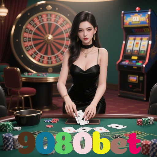 9080bet: Aposta Facilmente com Funcionalidades Completas no Aplicativo Móvel