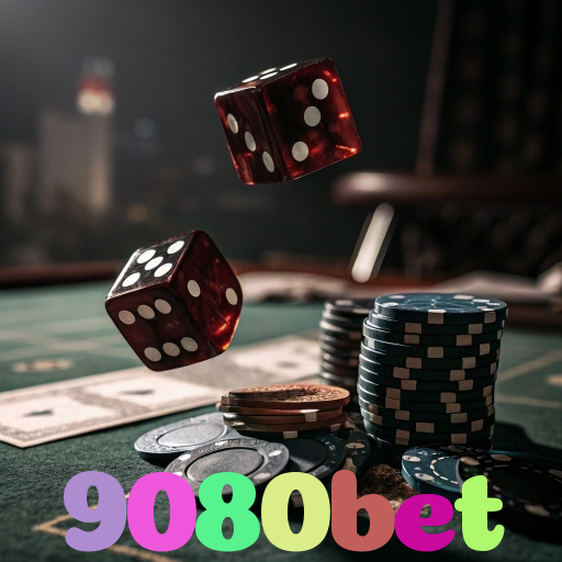 9080bet: Aposta Facilmente com Funcionalidades Completas no Aplicativo Móvel