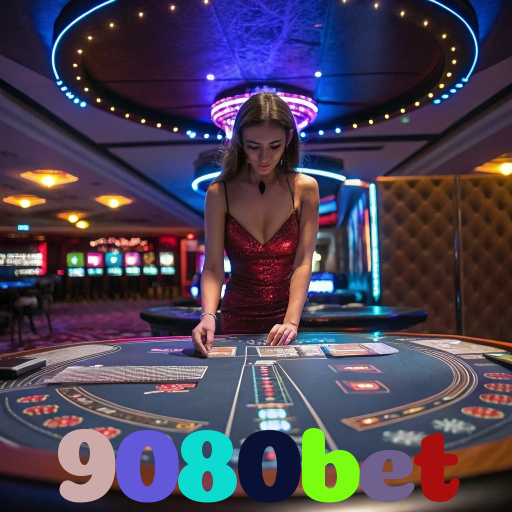 9080bet: Aposta Facilmente com Funcionalidades Completas no Aplicativo Móvel