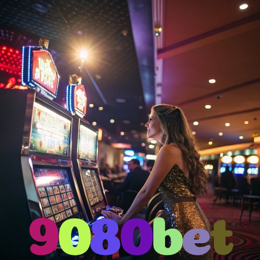 9080bet: Aposta Facilmente com Funcionalidades Completas no Aplicativo Móvel