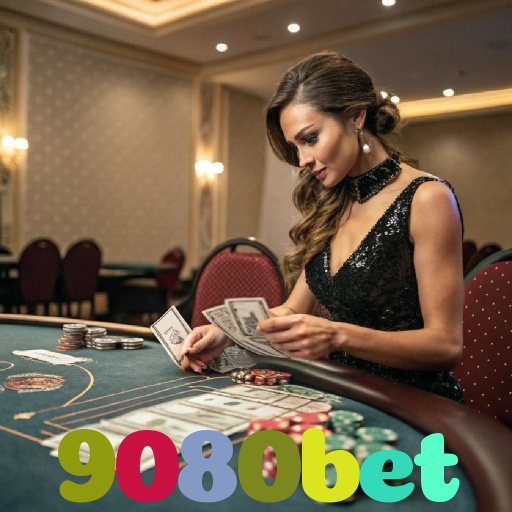 9080bet: Aposta Facilmente com Funcionalidades Completas no Aplicativo Móvel