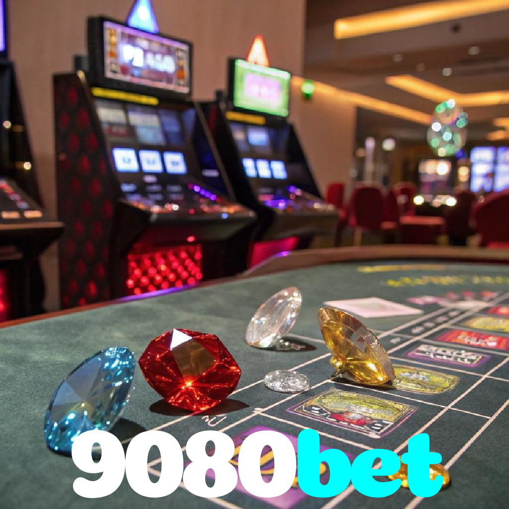9080bet: Aposta Facilmente com Funcionalidades Completas no Aplicativo Móvel