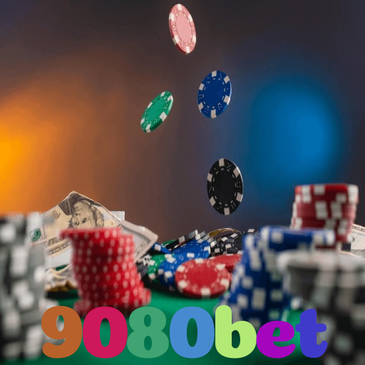 9080bet: Aposta Facilmente com Funcionalidades Completas no Aplicativo Móvel