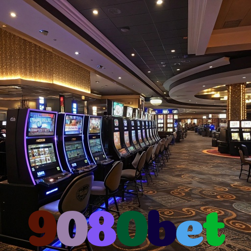 9080bet: Aposta Facilmente com Funcionalidades Completas no Aplicativo Móvel