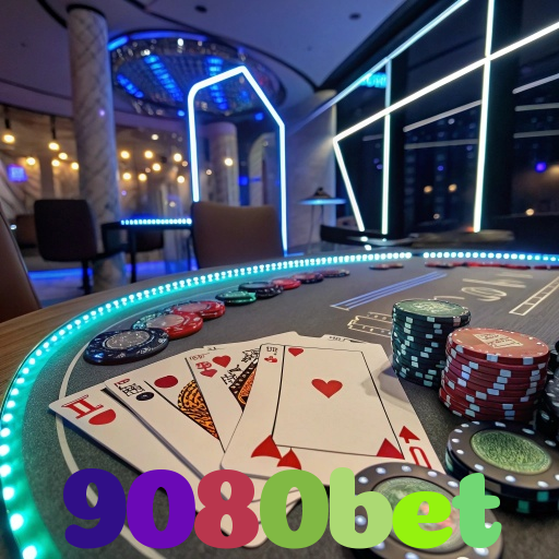 9080bet: Aposta Facilmente com Funcionalidades Completas no Aplicativo Móvel